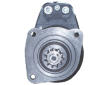 Startér BOM-Prestolite 860504GB