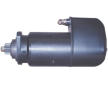 Startér BOM-Prestolite 860504GB