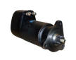 Startér BOM-Prestolite 860505GB