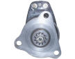 Startér BOM-Prestolite 860505GB