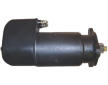 Startér BOM-Prestolite 860505GB