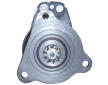 żtartér PRESTOLITE ELECTRIC 860506GB