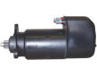 żtartér PRESTOLITE ELECTRIC 860506GB