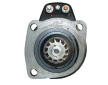 Startér BOM-Prestolite 860507GB