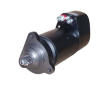 żtartér PRESTOLITE ELECTRIC 860508GB