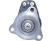 żtartér PRESTOLITE ELECTRIC 860508GB