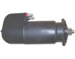 żtartér PRESTOLITE ELECTRIC 860508GB