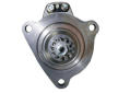 Startér BOM-Prestolite 860510GB