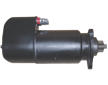 Startér BOM-Prestolite 860511GB