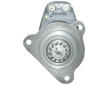 Startér BOM-Prestolite 860512GB