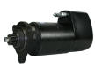 Startér BOM-Prestolite 860515GB