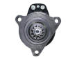 Startér BOM-Prestolite 860515GB