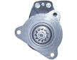 Startér BOM-Prestolite 860516GB