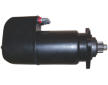 Startér BOM-Prestolite 860516GB