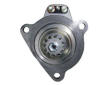 Startér BOM-Prestolite 860517GB