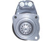 Startér BOM-Prestolite 860518GB