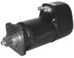 Startér BOM-Prestolite 860543GB