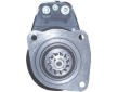 Startér BOM-Prestolite 860543GB