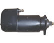Startér BOM-Prestolite 860544GB