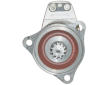 Startér BOM-Prestolite 860545GB