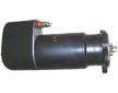 Startér BOM-Prestolite 860545GB