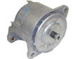 Alternátor PRESTOLITE ELECTRIC 860551