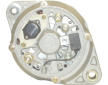 Alternátor PRESTOLITE ELECTRIC 860551