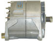 Alternátor PRESTOLITE ELECTRIC 860551