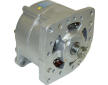 Alternátor PRESTOLITE ELECTRIC 860557