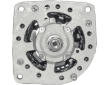 Alternátor PRESTOLITE ELECTRIC 860557