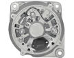 Alternátor PRESTOLITE ELECTRIC 860557