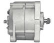 Alternátor PRESTOLITE ELECTRIC 860557