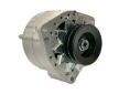 alternátor PRESTOLITE 28V/80A MERCEDES, DAF, IVECO