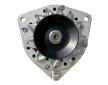 alternátor PRESTOLITE 28V/80A MERCEDES, DAF, IVECO