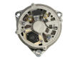 alternátor PRESTOLITE 28V/80A MERCEDES, DAF, IVECO