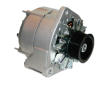 generátor BOM-Prestolite 860559