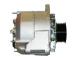 generátor BOM-Prestolite 860559