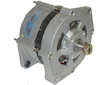 Alternátor PRESTOLITE ELECTRIC 860560