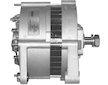 Alternátor PRESTOLITE ELECTRIC 860560