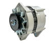 generátor BOM-Prestolite 860560
