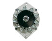 generátor BOM-Prestolite 860560