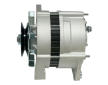 generátor BOM-Prestolite 860560