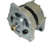 Alternátor PRESTOLITE ELECTRIC 860561