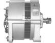Alternátor PRESTOLITE ELECTRIC 860561