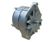 Alternátor PRESTOLITE ELECTRIC 860562