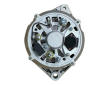 Alternátor PRESTOLITE ELECTRIC 860562