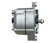 Alternátor PRESTOLITE ELECTRIC 860562