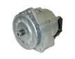 Alternátor PRESTOLITE ELECTRIC 860563