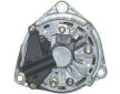 Alternátor PRESTOLITE ELECTRIC 860563