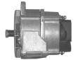 Alternátor PRESTOLITE ELECTRIC 860563